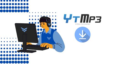 ytomp|yytmpe.